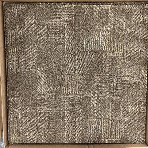 lot 87 image: 212 Sq Ft Mohawk Preserve Bigelow 24 x 24 Carpet Tile