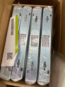 ASSORTED GARAGEHOUSE ITEMS