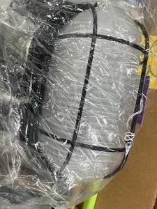 ASSORTED ELECTRICAL PLATES, AND ADAPTERS