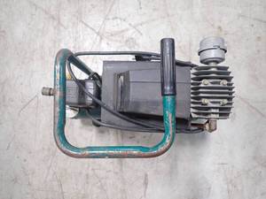 Rol-Air Systems PMP11MK135FI Air Compressor