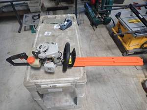 Echo HC-150 Hedge Trimmer