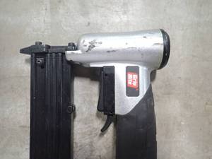 Grip Rite GRTPIN23a Nail Gun
