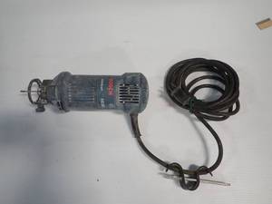 Bosch Spira-cut 1638