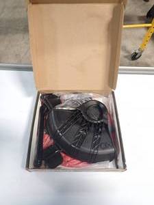 Echo SRM Universal Blade Kit with extra blades