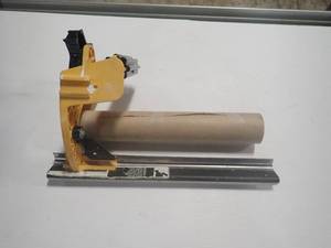 Hand-Masker M3000 Dispenser&nbsp