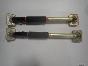 Pro Tect E-Z Prop (x2 units)