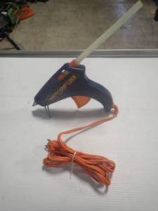 Hot Glue Gun