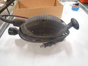 Porter Cable Handheld Belt Sander