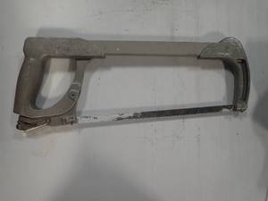 Hand Saw (used)