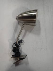 Desk Lamp