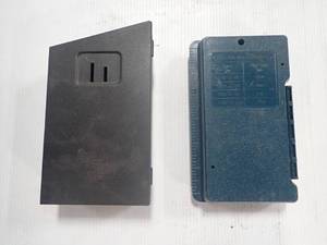 2 Drill Bit Sets, See Photos
