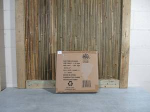 lot 3 image: DSI LED Lighting Strip