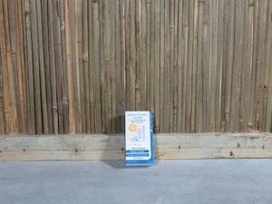lot 13 image: Power by SimplySmart Home, Dual Outlet TimerAutomation, DIY, USB Charger, Nightlight, No tools, No wiring, Snap on, Alexa, Google Assistant, iOS, Android, Smart Home, App