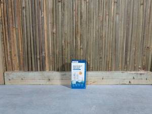 lot 14 image: Power by SimplySmart Home, Dual Outlet TimerAutomation, DIY, USB Charger, Nightlight, No tools, No wiring, Snap on, Alexa, Google Assistant, iOS, Android, Smart Home, App