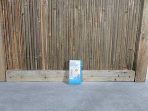lot 15 image: Switchmate Snap-On Instant Smart Light Switch That Listens - Switchmate Rocker