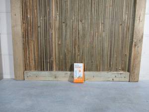 lot 16 image: Switchmate One-Second Installation Smart Lighting, Toggle, White