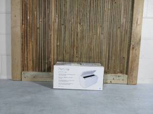 lot 23 image: PurLite Home