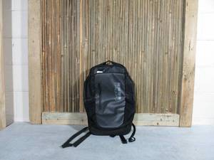 lot 27 image: GoPro-Daytripper Backpack