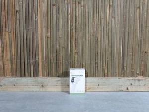 lot 30 image: FLTR- Infrared Thermometer