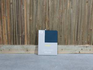 lot 32 image: heyday Apple iPad Air 10.2 inch and iPad Air 10.5 inch and Pencil Case-Blue