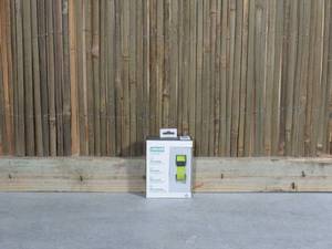 lot 33 image: GEMS Activity Tracker-Lime