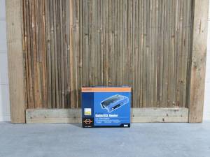 lot 42 image: Cisco-Linksys BEFSR41 EtherFast CableDSL Router with 4-Port 10100 Switch