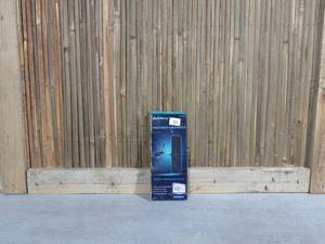 lot 50 image: MaxEnergy Digital Indoor Antennas
