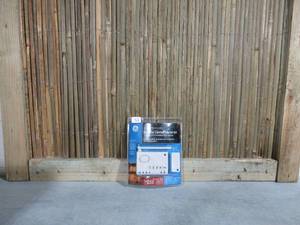 lot 53 image: Jasco GE Choice Alert Control Center & WindowDoor Sensor Kit - Home security system - wireless