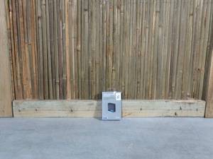 lot 56 image: HERO8 Black Rechargeable Battery