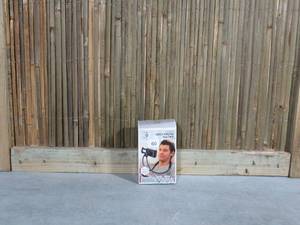 lot 60 image: SmartGear Neck Phone Holder
