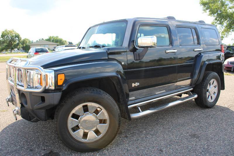 #314 Twin Cities Auctions - NO RESERVE VEHICLES IN ANOKA, MN - MORE