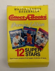 lot 17 image: Large Assortment of Nolan Ryan Cards (Super Collection)