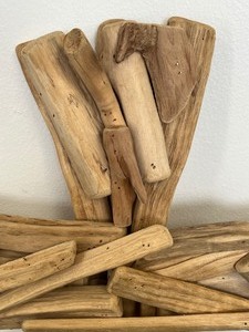 Decorative Wooden Cross and Bible Cover