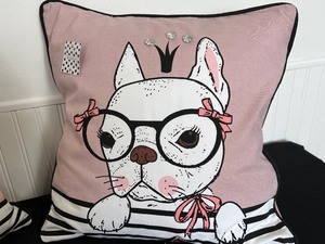 Dogs are a Girls Best Friend