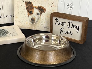 Rescue is My Favorite Breed More Fun Dog Items