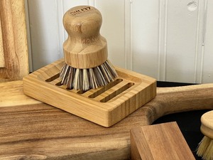 Wooden Kitchen Treasures  Beautiful Wooden Cutting Board and More