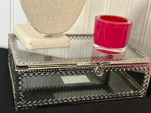 Fun Feminine Things
