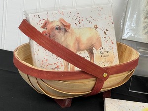 Canvas Prints by Bree Merryn, Flameless Candles, Candle Wax Warmer and More