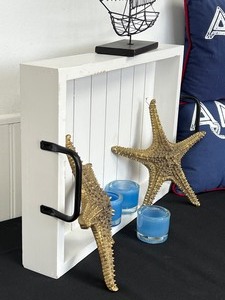 Nautical Themed Home Decor Items