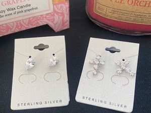 Lovely Items for a Special Woman