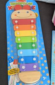 ChildBaby Books, Toys and Blankets