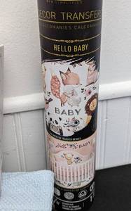 ChildBaby Books, Toys and Blankets