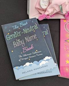 ChildsBaby Books and Toys
