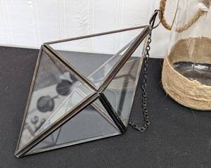 Rustic Home Decor