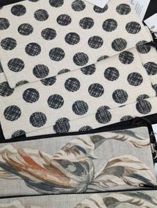 Large Variety of New Cosmetic Bags