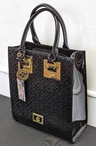 New Christian Lacroix Tote