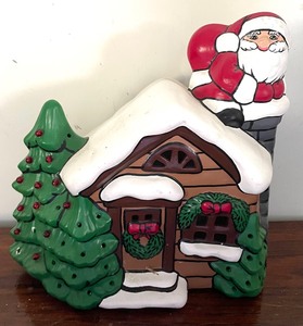 lot 186 image: Holiday Fun