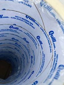 Masking Tape
