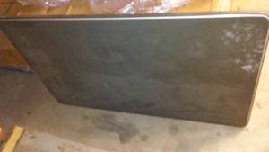 Desk Top Great For Crafts Or Shop
