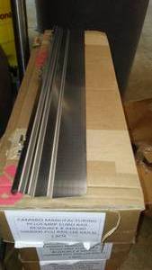 Cambro Euro Rail � Full Case (16)